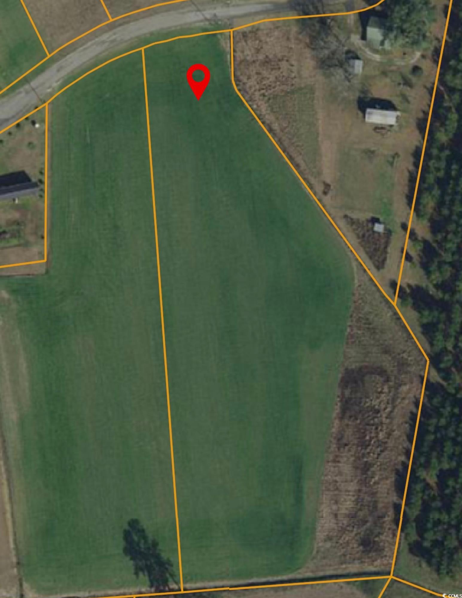 3289 Pioneer Road Conway, SC 29526 - Photo 1 of 7 Map
