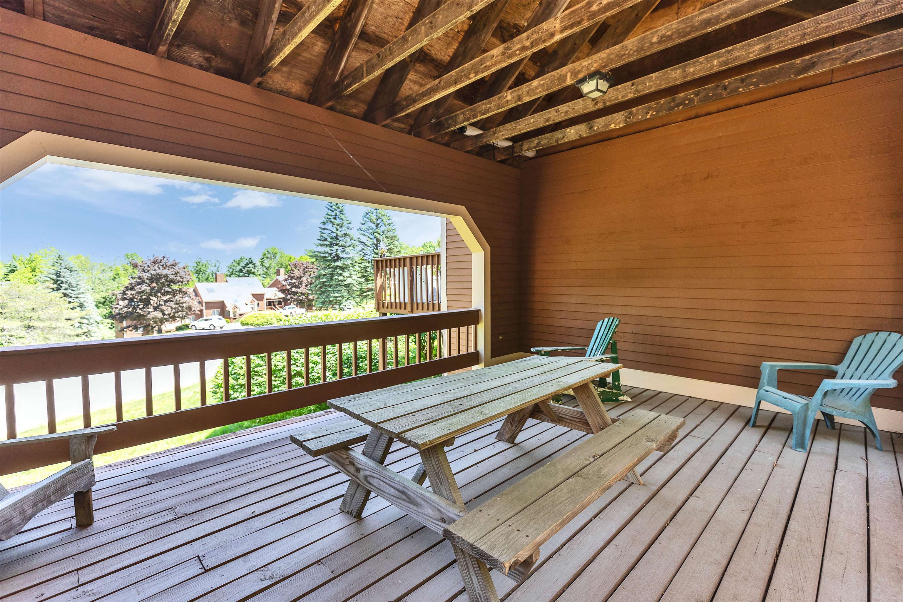 10 Onset Road, Unit 9A Bennington, NH 03442 - Photo 35 of 52