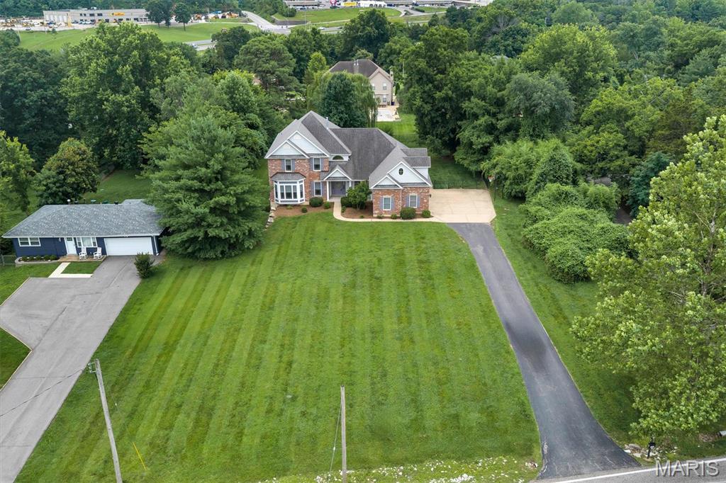 335 Summit Road Fenton, MO 63026 - Photo 2 of 67