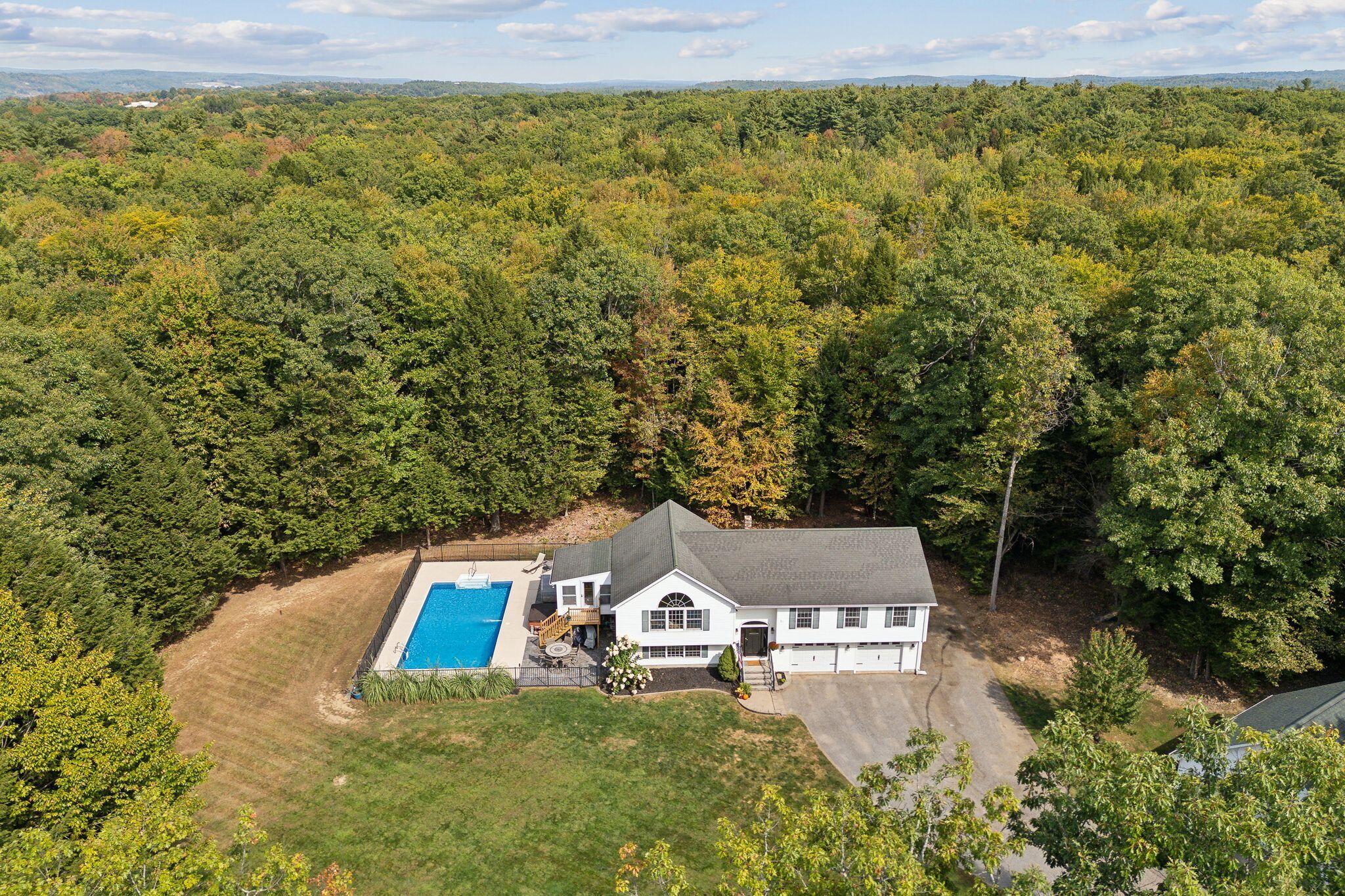 30 Sylvan Way Augusta, ME 04330 - Photo 13 of 36 13_DJI_20240919115412_0646_D