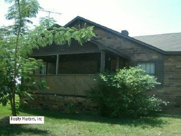 401 3rd Ava, IL 62907 - Photo 1 of 1 Gallery Image 1