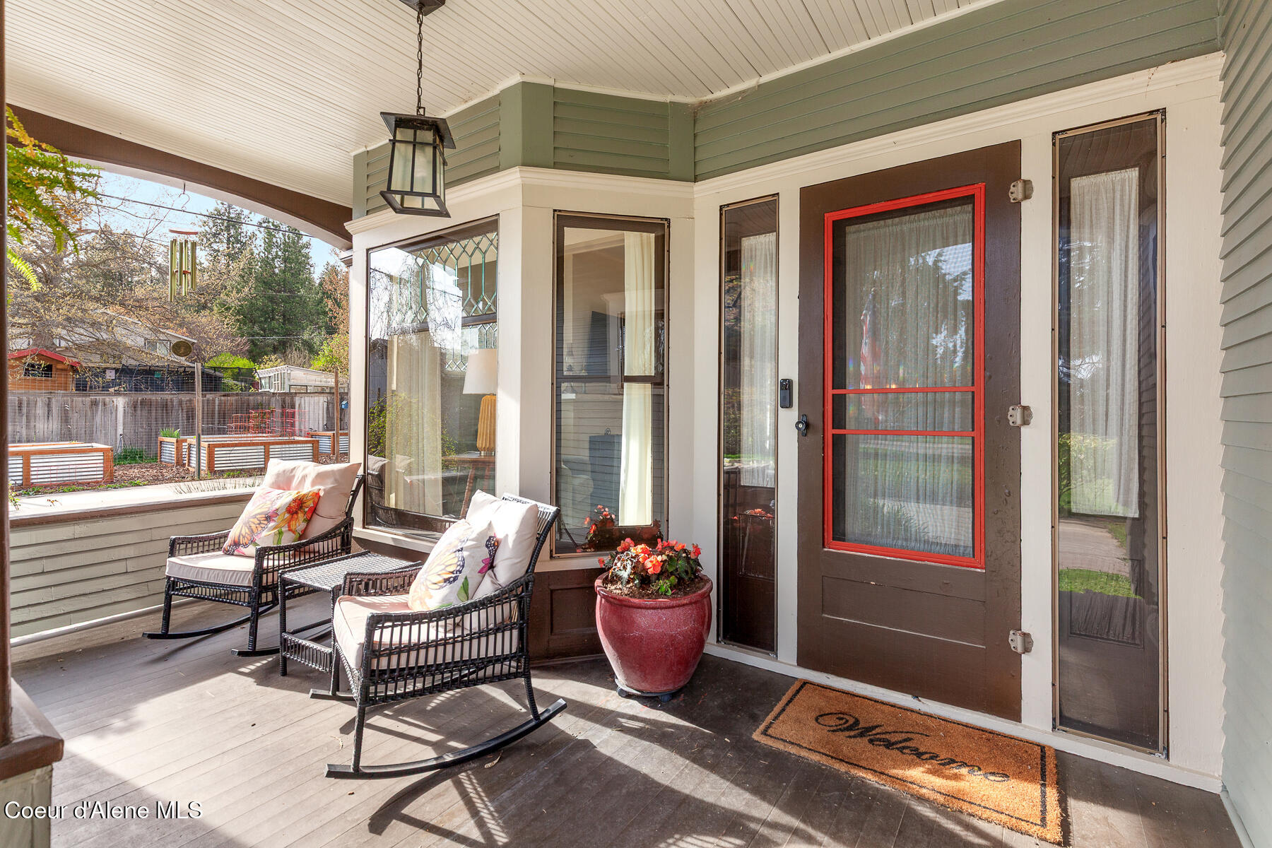 1040 North 23rd Street Coeur D'Alene, ID 83814 - Photo 3 of 58 1040N23rdSt-3