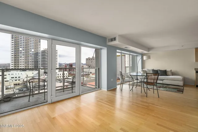 $240,000 | 255 North Sierra Street, Unit 1005, Reno, NV 89501
