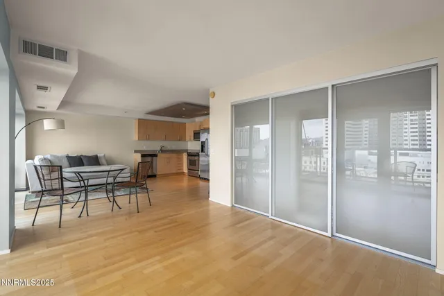 $240,000 | 255 North Sierra Street, Unit 1005, Reno, NV 89501