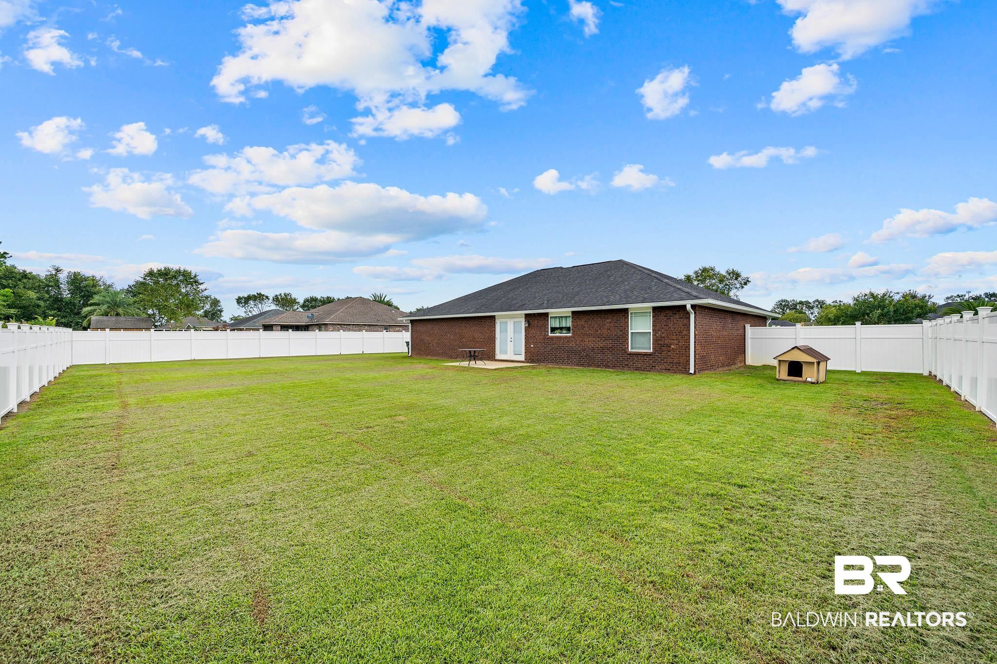 141 Meadow Run Loop West Foley, AL 36535 - Photo 20 of 26 Gallery Image 20