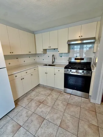 $2,350 | 78 Haddon Street, Unit 1, Revere, MA 02151