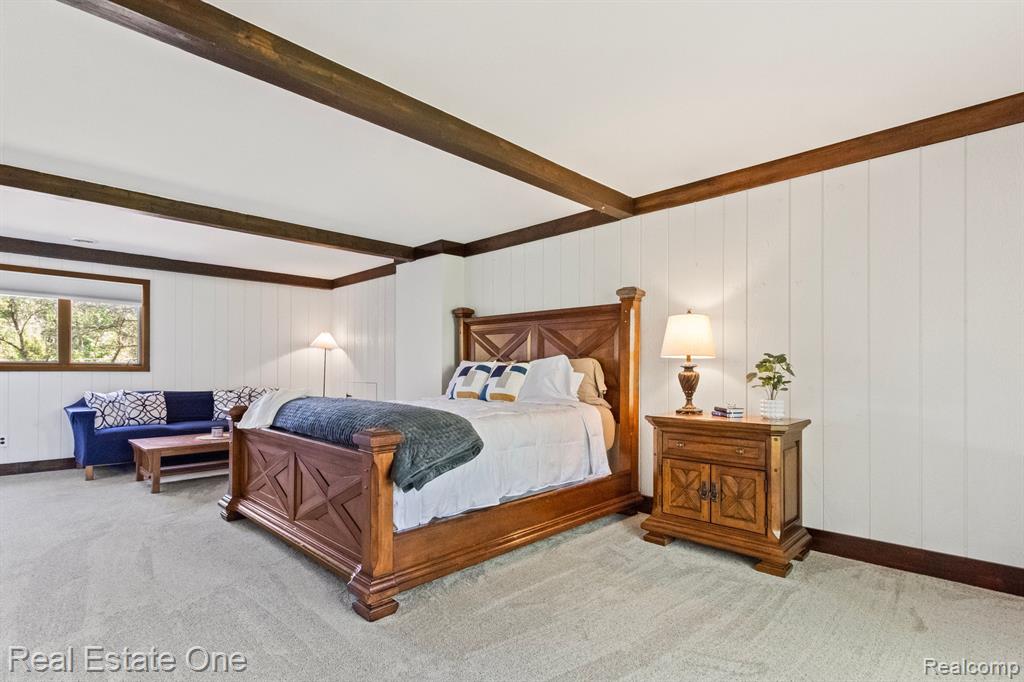 21805 28 Mile Road Ray, MI 48096 - Photo 37 of 67
