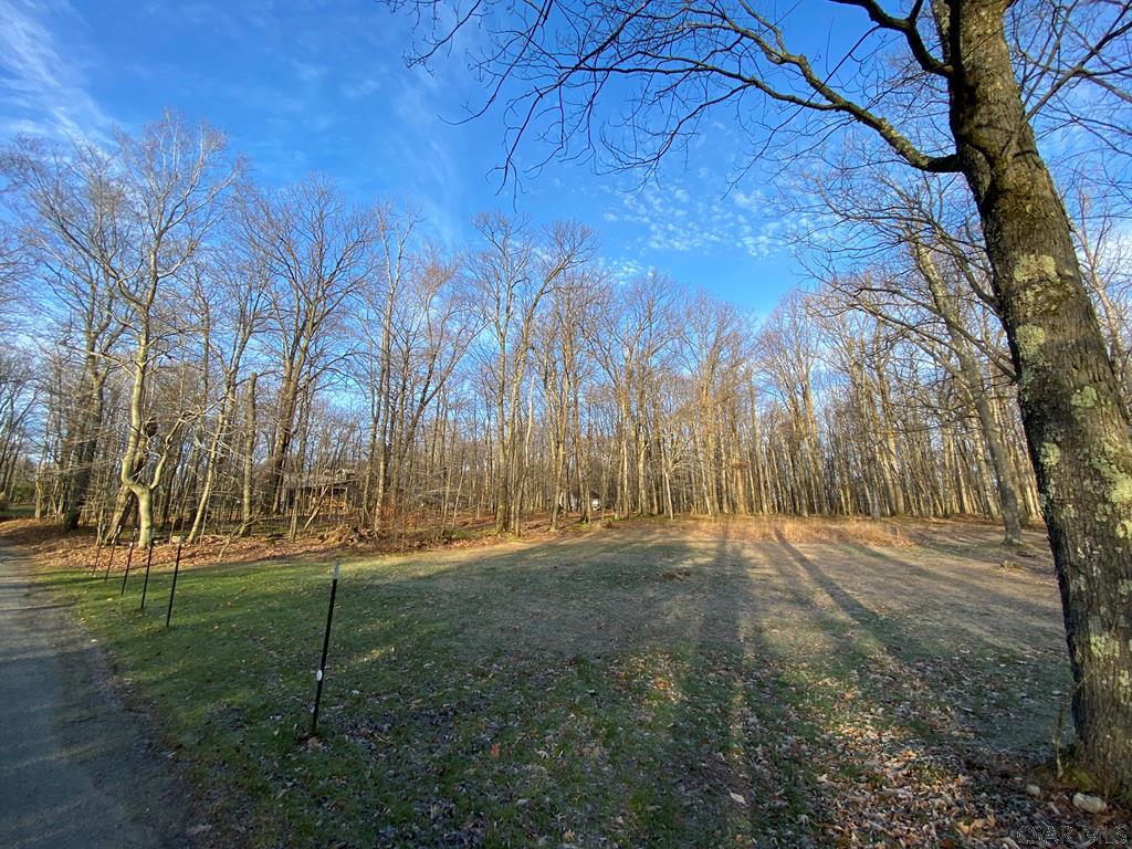 Rudder Road Ligonier, PA 15658 - Photo 3 of 12