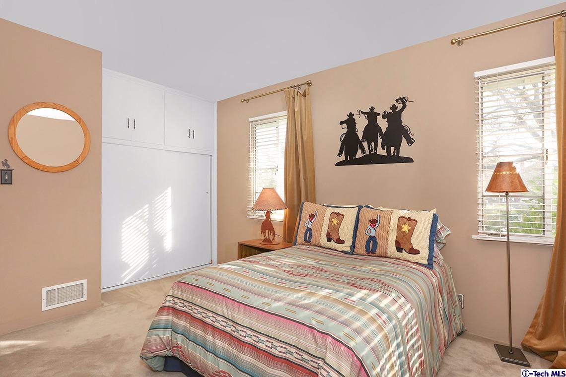 841 West Roses Road San Gabriel, CA 91775 - Photo 19 of 24