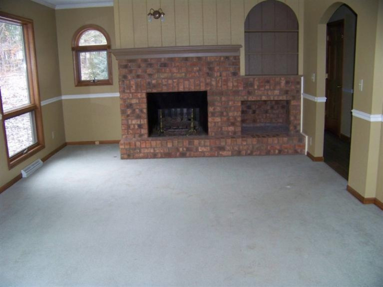 5550 Ridge Road Stevensville, MI 49127 - Photo 2 of 9 Additional Photo