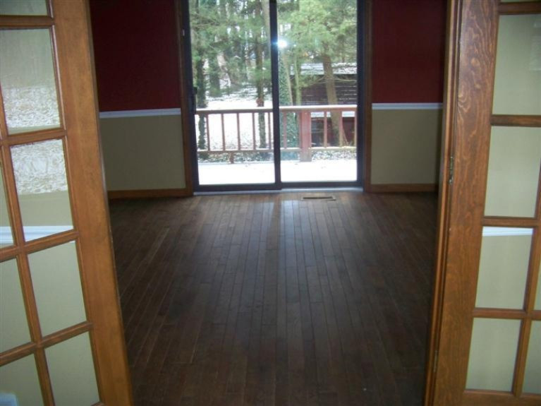 5550 Ridge Road Stevensville, MI 49127 - Photo 3 of 9 Additional Photo