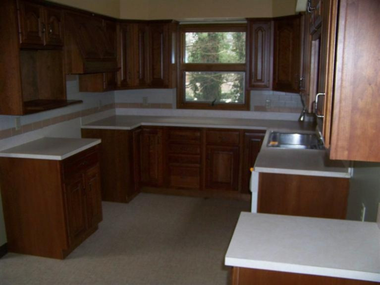 5550 Ridge Road Stevensville, MI 49127 - Photo 5 of 9 Additional Photo