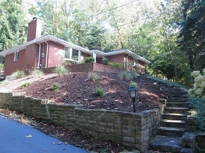126 Ridge Road Pittsburgh, PA 15237 - Photo 1 of 24 Exterior Front. Welcome to 126 Ridge Road , Pittsburgh, Pa 15237