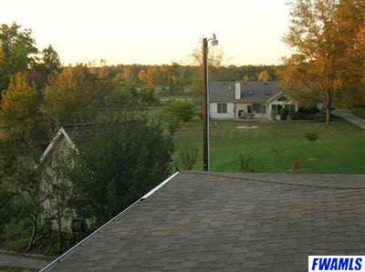 1024 Pion Road Fort Wayne, IN 46845 - Photo 22 of 29