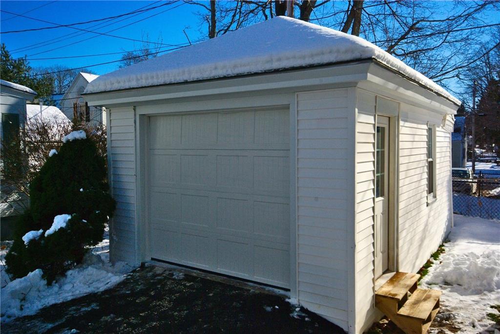 14 Cobb Road Bath, ME 04530 - Photo 3 of 22 Photo