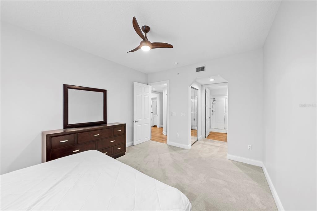 4625 Rivers Edge Vllg Lane, Unit 5208 Ponce Inlet, FL 32127 - Photo 46 of 80 Gallery Image 46