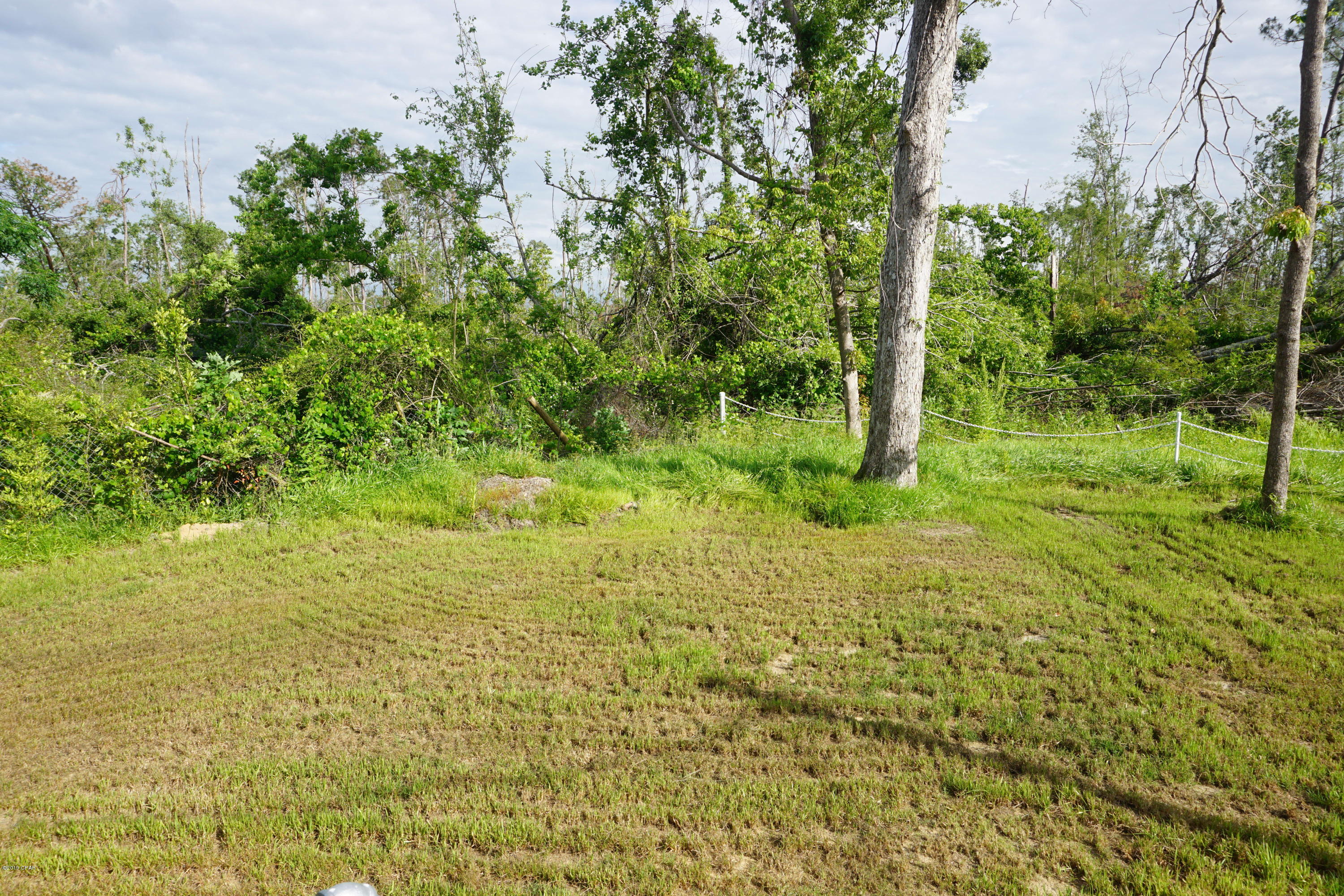 6861 Florida Street Grand Ridge, FL 32442 - Photo 35 of 42 Gallery Image 35