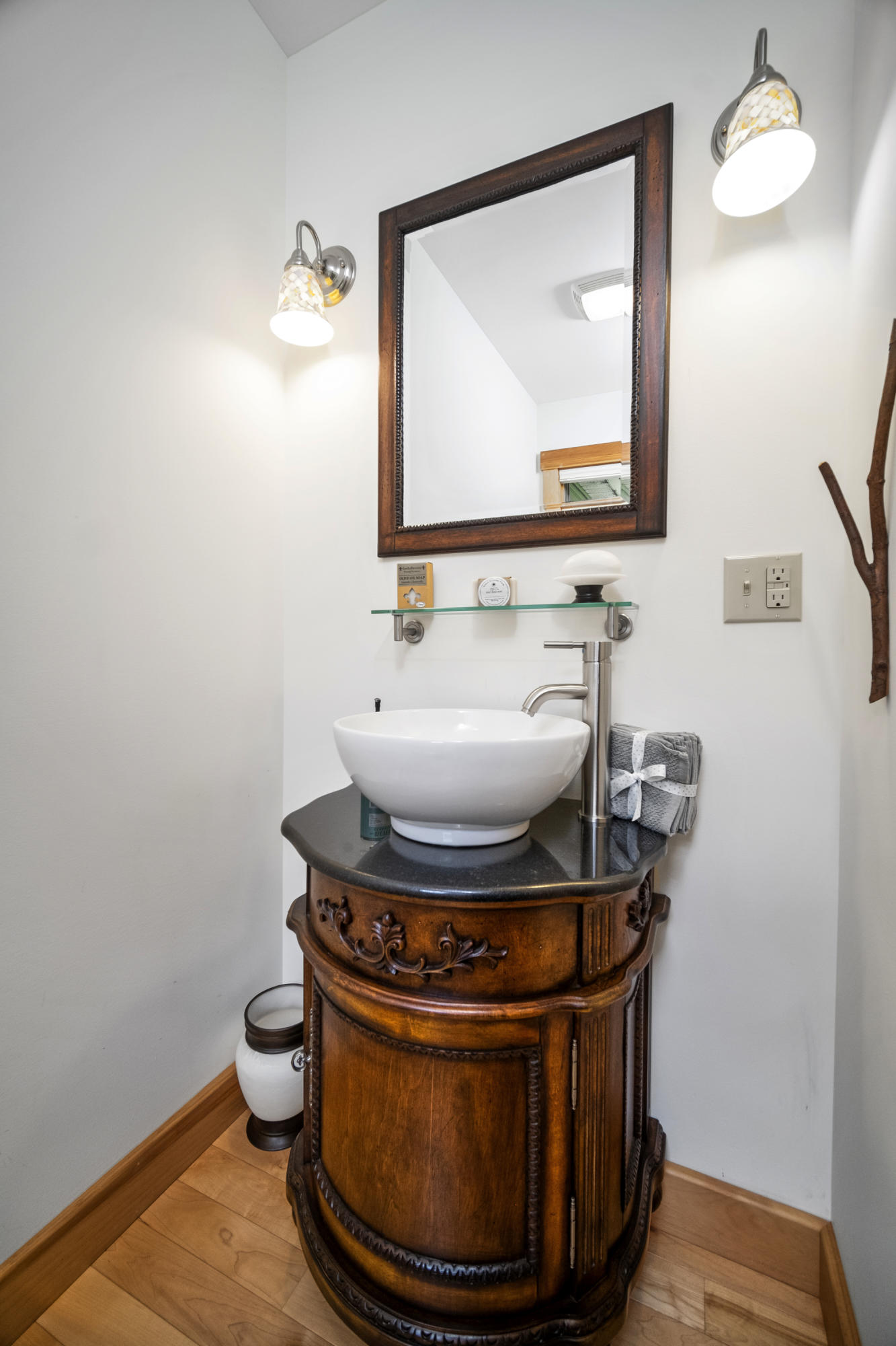 150 Crawford Hill Road Warren, ME 04864 - Photo 25 of 55 51-150 Crawford Hill Road - Warren-JAC