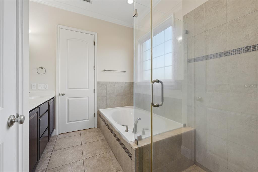 4441 Deer Run Road St. Cloud, FL 34772 - Photo 19 of 58 Gallery Image 19