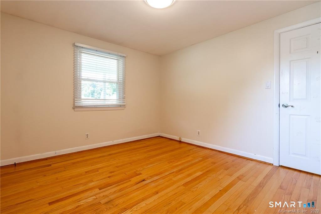10 Tanglewood Road Farmington, CT 06032 - Photo 28 of 40 Gallery Image 28