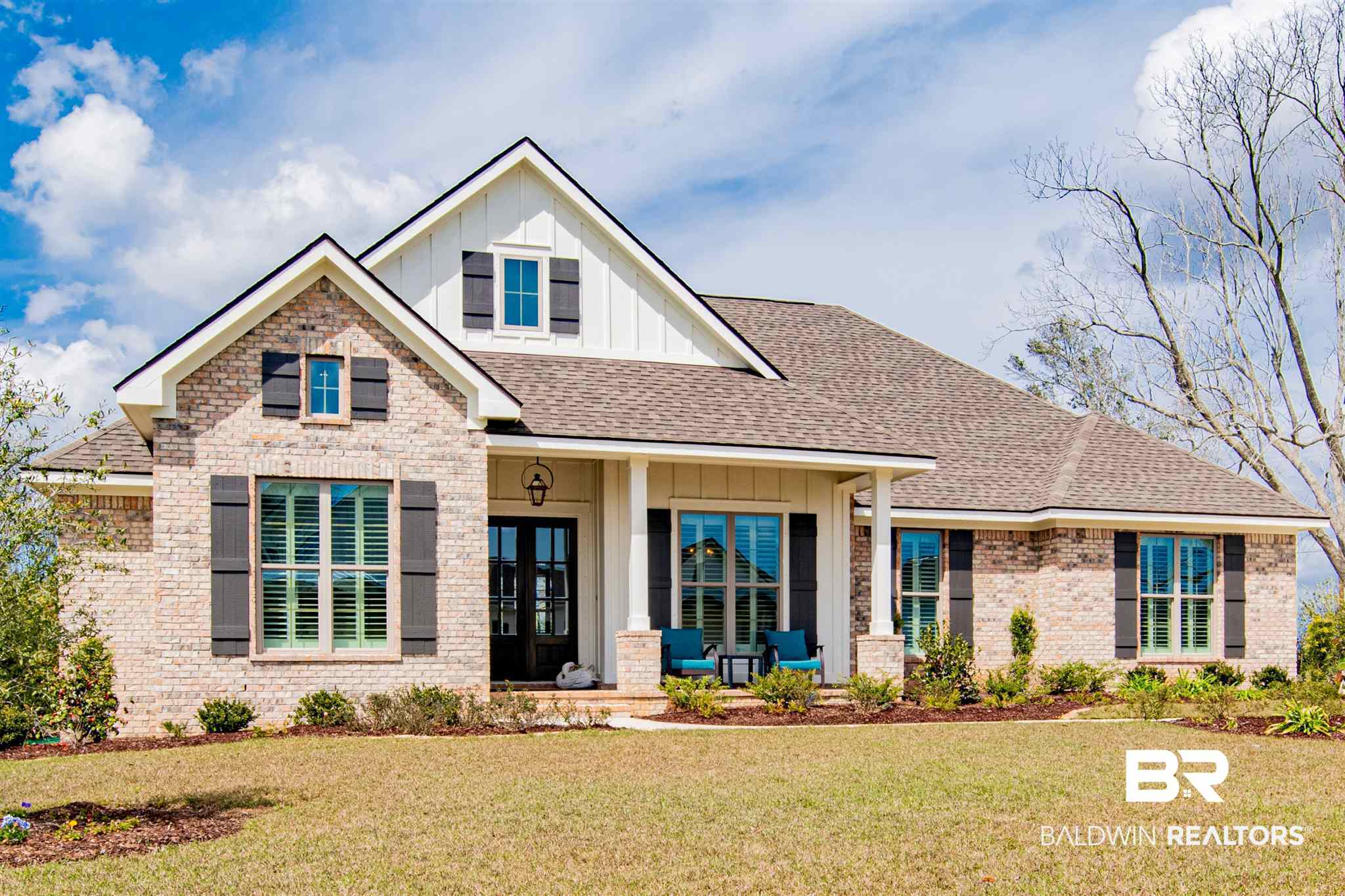 17467 Burwick Loop Fairhope, AL 36532 - Photo 1 of 26