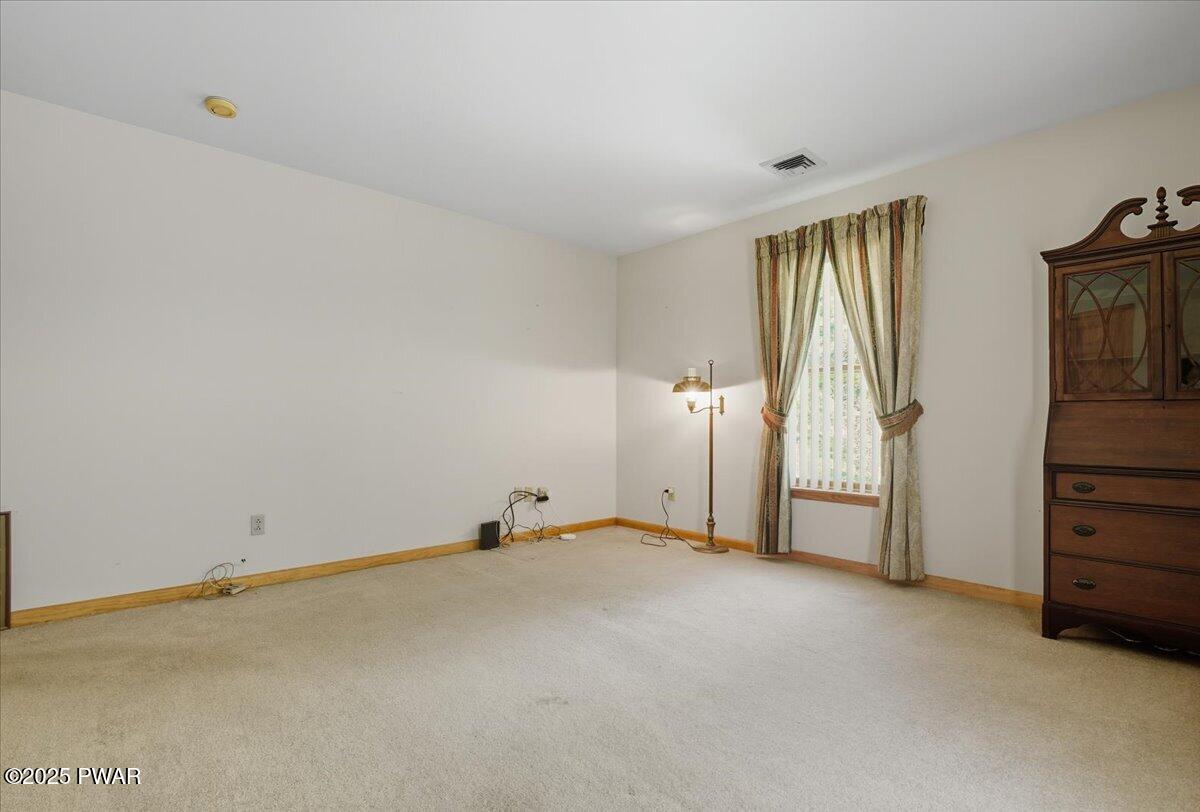 127 Huckleberry Road Newfoundland, PA 18445 - Photo 29 of 40