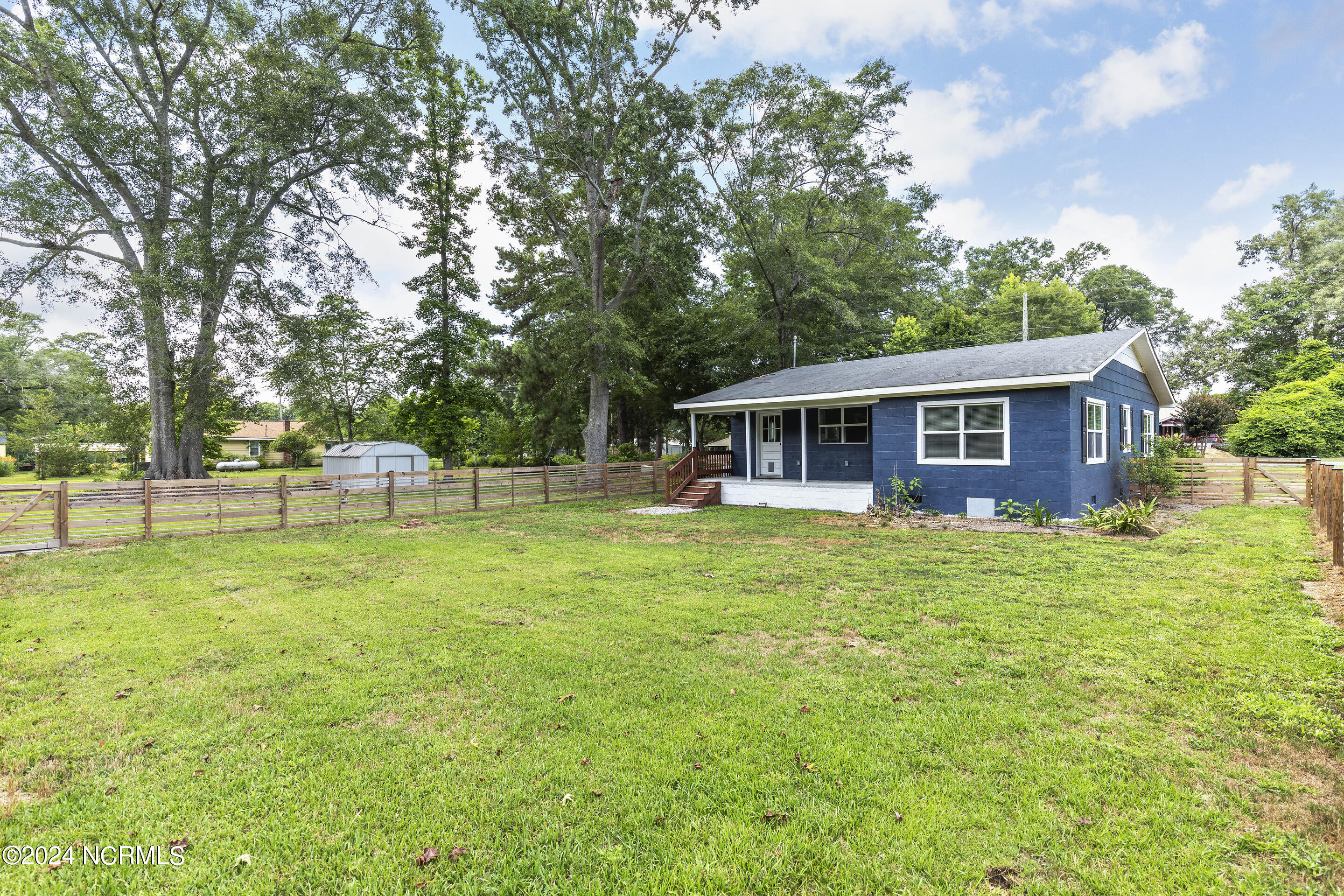 141 Kaiser Road Delco, NC 28436 - Photo 38 of 45 mls-IMG_8139