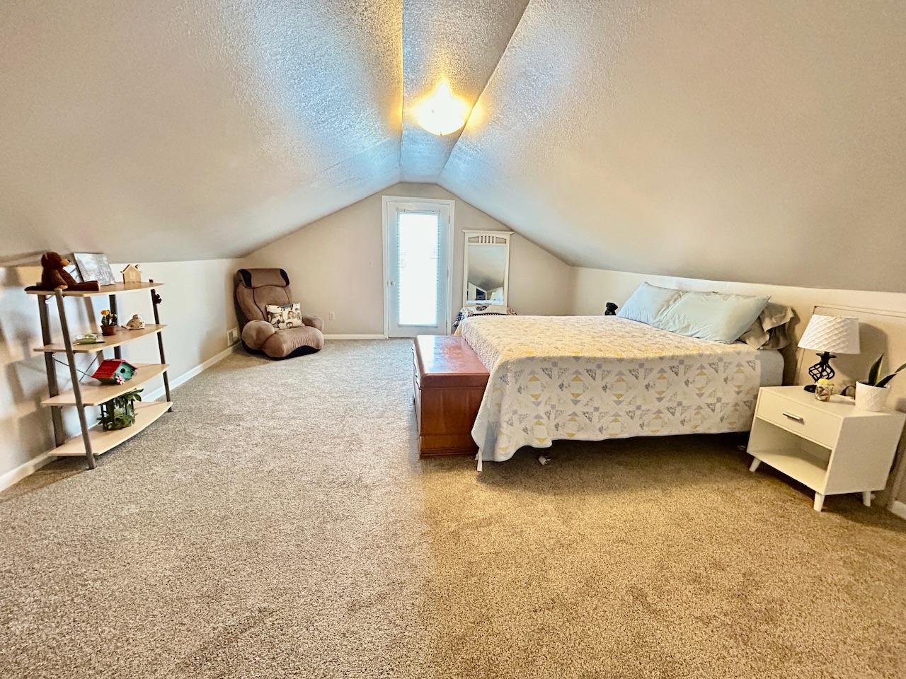 6586 North Coleman Road Coleman, MI 48618 - Photo 21 of 92