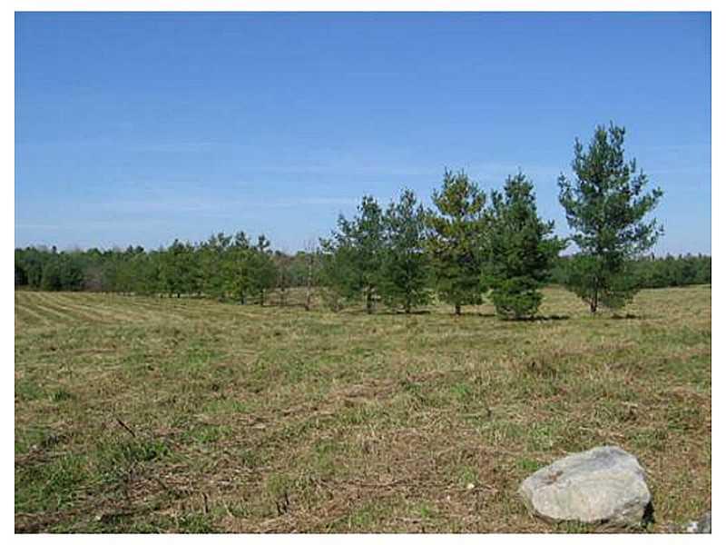 Lot 14-8 Rome Road Mercer, ME 04957 - Photo 8 of 24 Land.