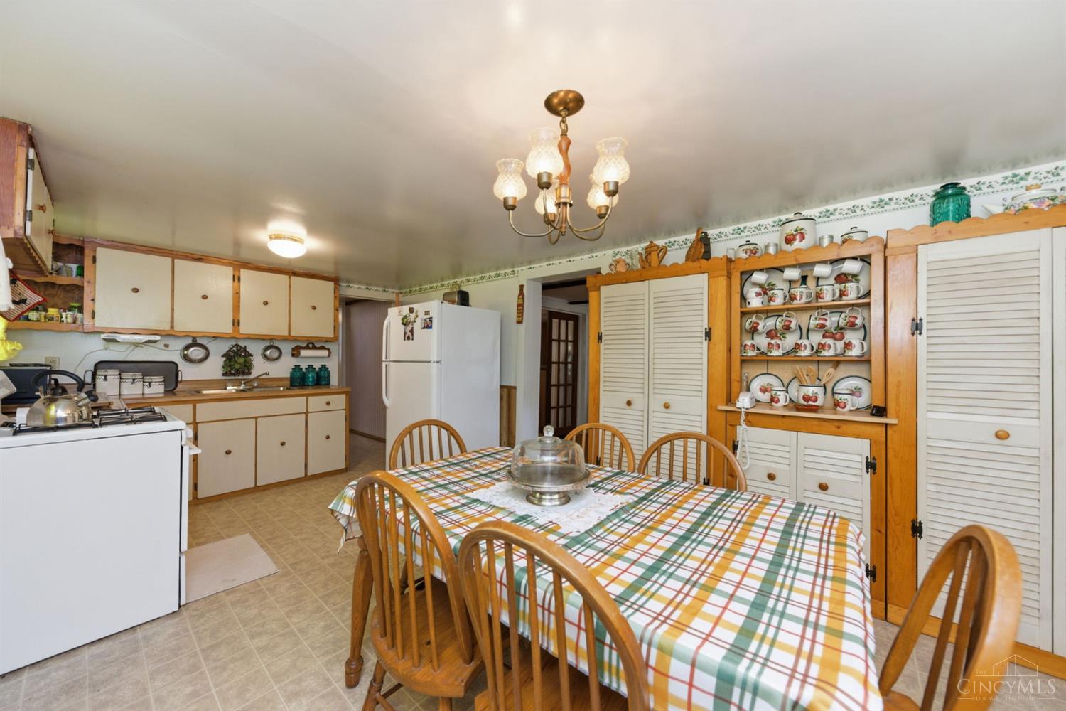 10559 Dixon Road Winchester, OH 45697 - Photo 64 of 79
