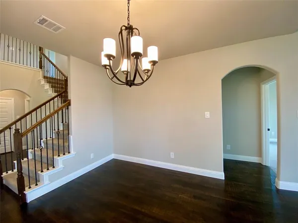 $469,990 | 465 Aldred Street, Greenville, TX 75401