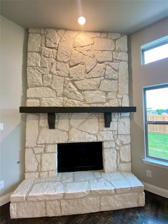 $469,990 | 465 Aldred Street, Greenville, TX 75401