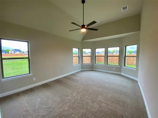 $469,990 | 465 Aldred Street, Greenville, TX 75401