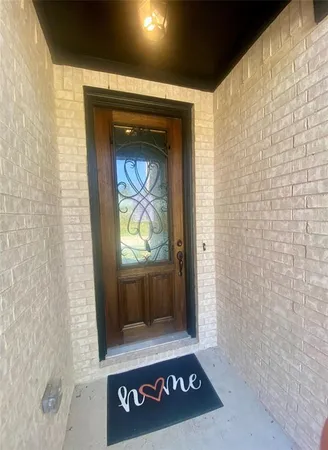 $469,990 | 465 Aldred Street, Greenville, TX 75401