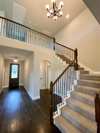 $469,990 | 465 Aldred Street, Greenville, TX 75401