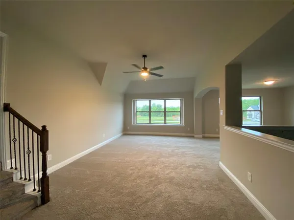 $469,990 | 465 Aldred Street, Greenville, TX 75401