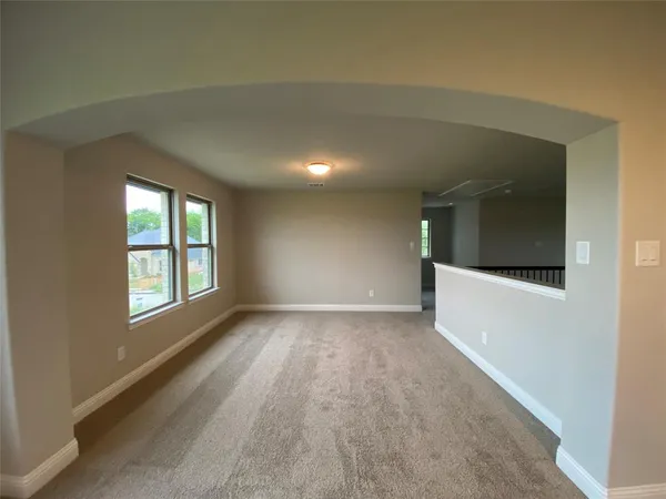 $469,990 | 465 Aldred Street, Greenville, TX 75401