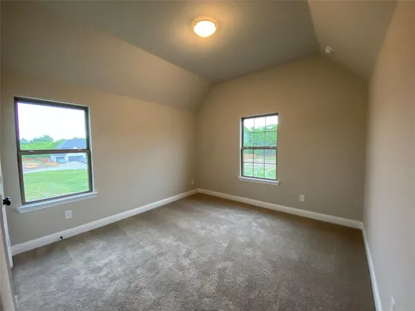 $469,990 | 465 Aldred Street, Greenville, TX 75401