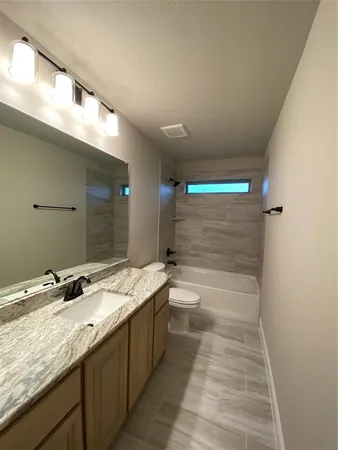 $469,990 | 465 Aldred Street, Greenville, TX 75401