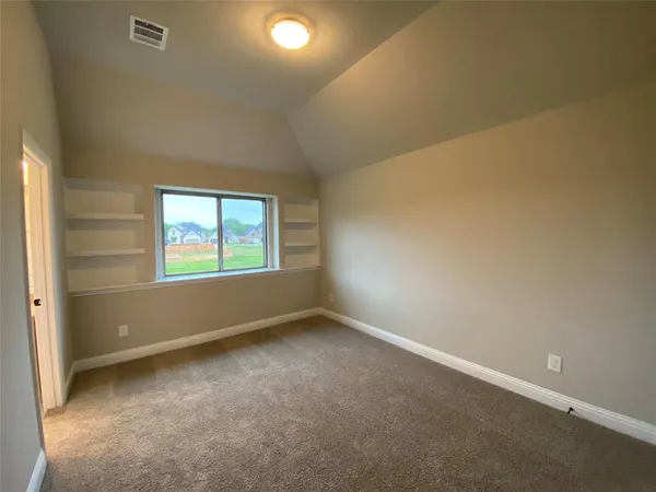 $469,990 | 465 Aldred Street, Greenville, TX 75401