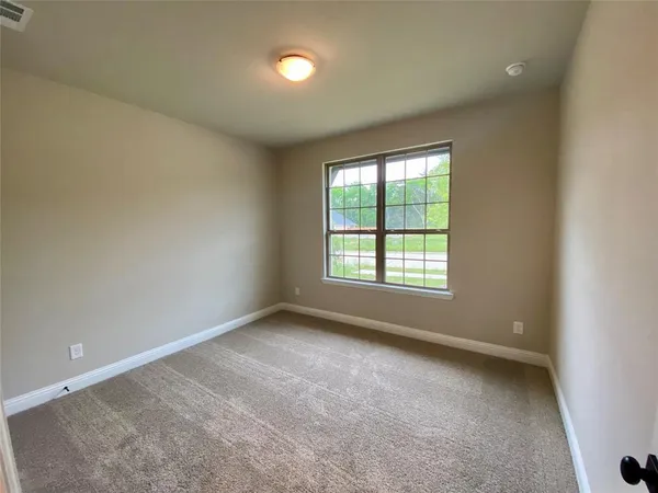 $469,990 | 465 Aldred Street, Greenville, TX 75401