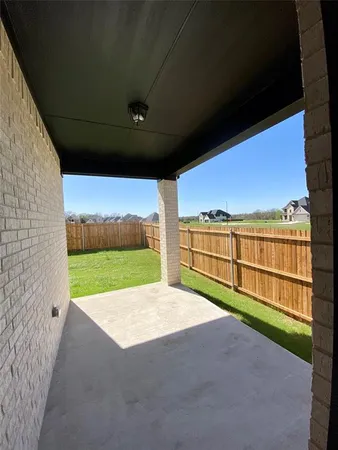 $469,990 | 465 Aldred Street, Greenville, TX 75401