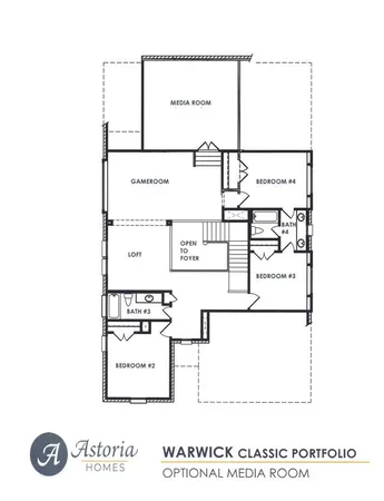 $469,990 | 465 Aldred Street, Greenville, TX 75401