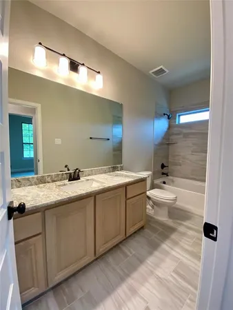 $469,990 | 465 Aldred Street, Greenville, TX 75401