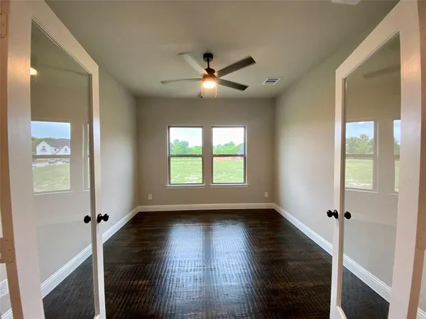 $469,990 | 465 Aldred Street, Greenville, TX 75401