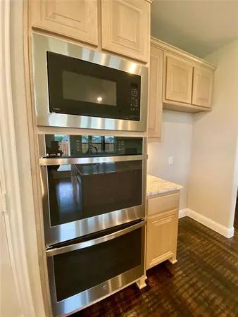 $469,990 | 465 Aldred Street, Greenville, TX 75401