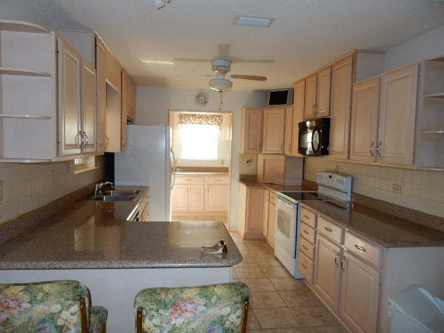 1189 Ridgewood Drive Lillian, AL 36549 - Photo 7 of 30