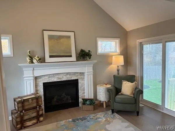 $557,900 | 4543 Camp Road, Unit L90, Hamburg, NY 14075