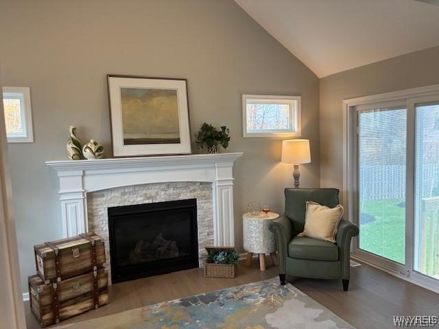 4543 Camp Road, Unit L90 Hamburg, NY 14075 - Photo 11 of 22