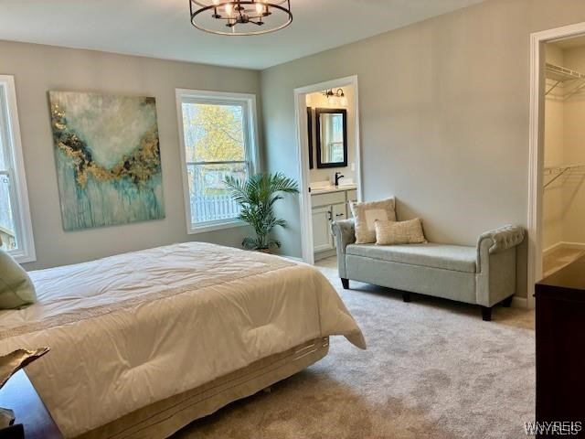 4543 Camp Road, Unit L90 Hamburg, NY 14075 - Photo 13 of 22